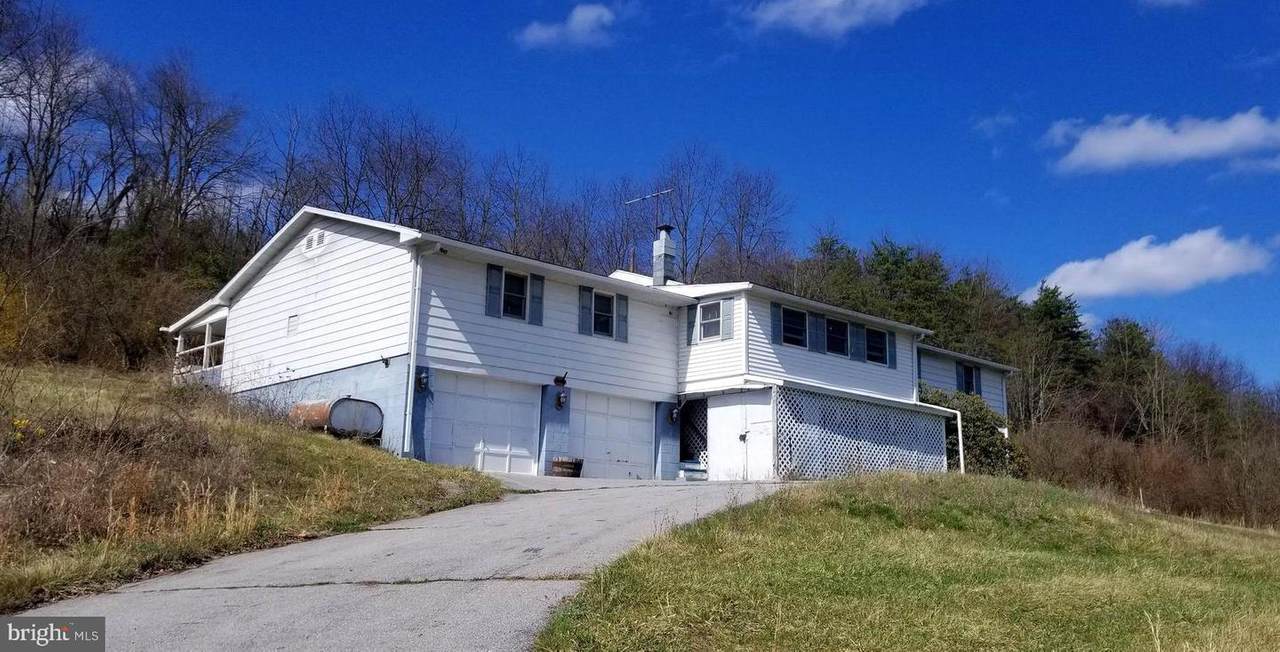23698 Waterfall Road - Photo 1