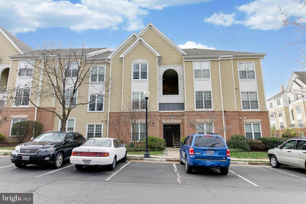 12905 Alton Square - Photo 1