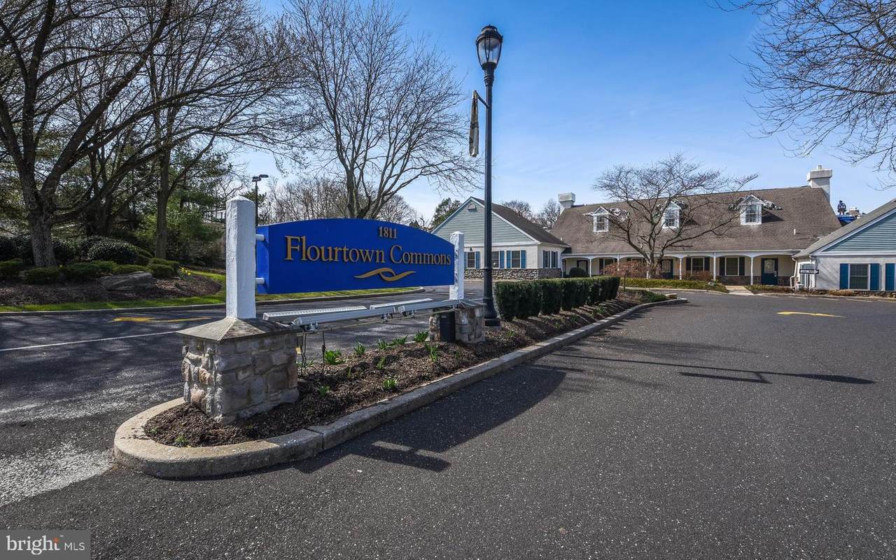 1811 Bethlehem Pike - Photo 1