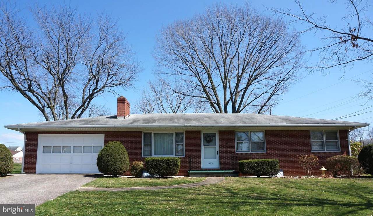 13831 Greenfield Avenue - Photo 1 13831 Greenfield Avenue - Photo 1