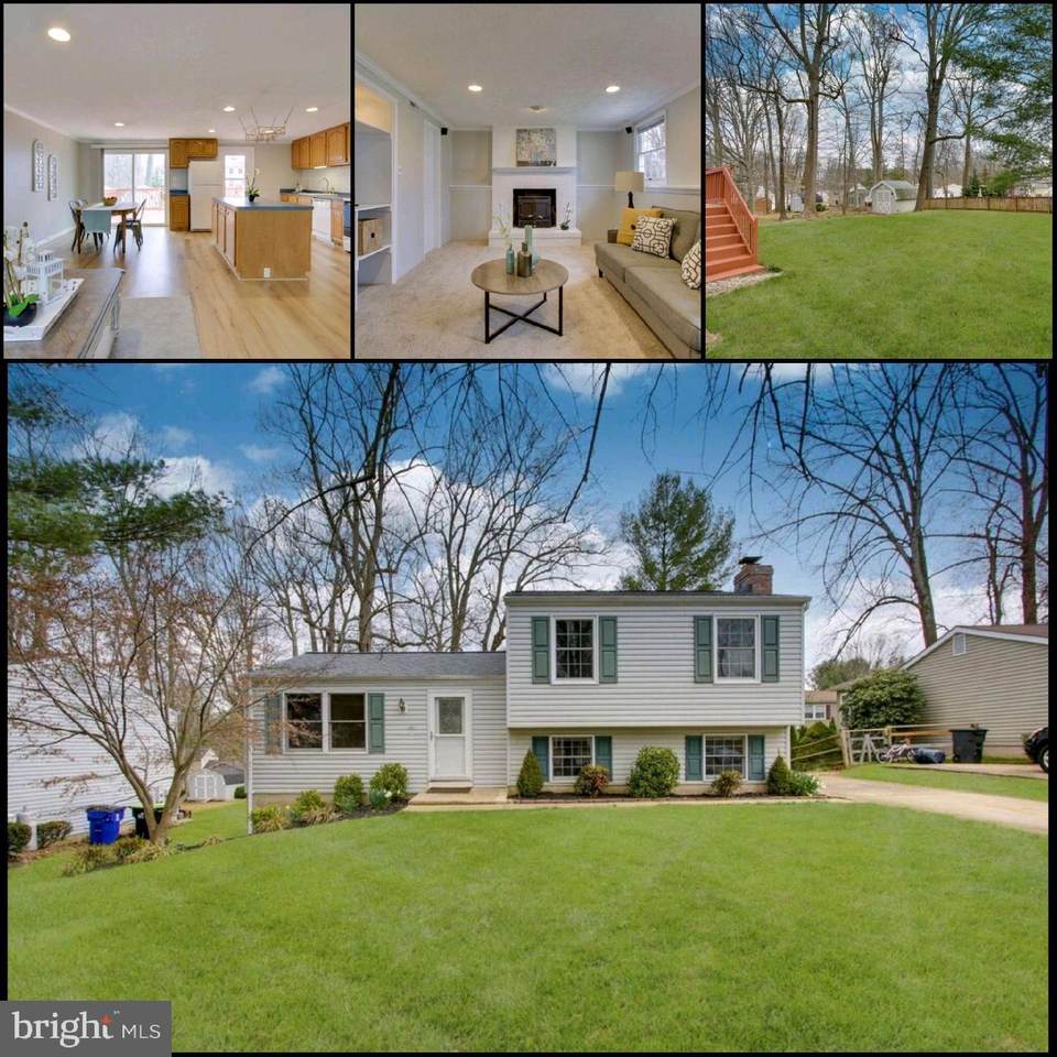 2807 Bluebell Court - Photo 1