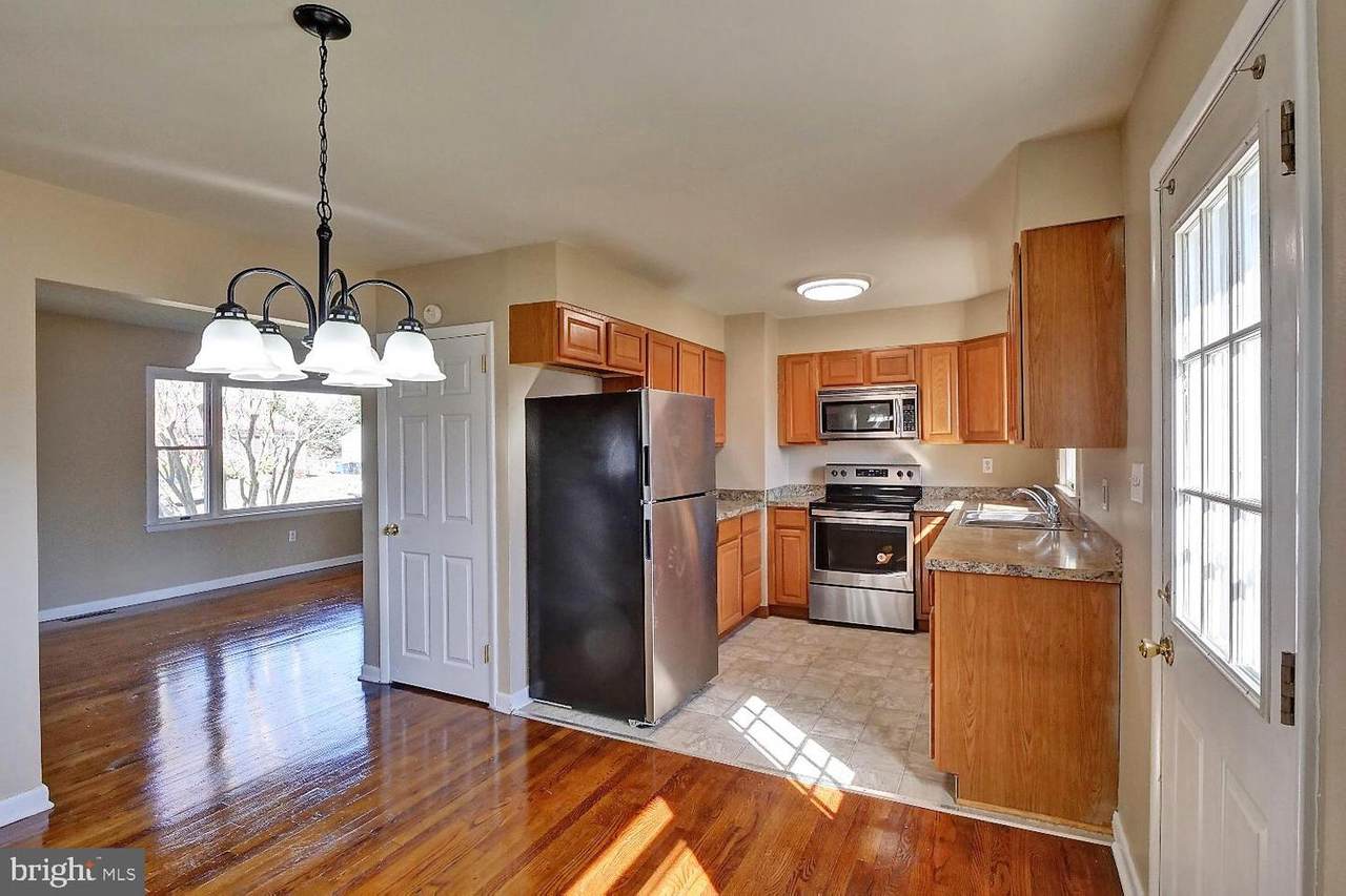 1541 John Clark Road - Photo 1