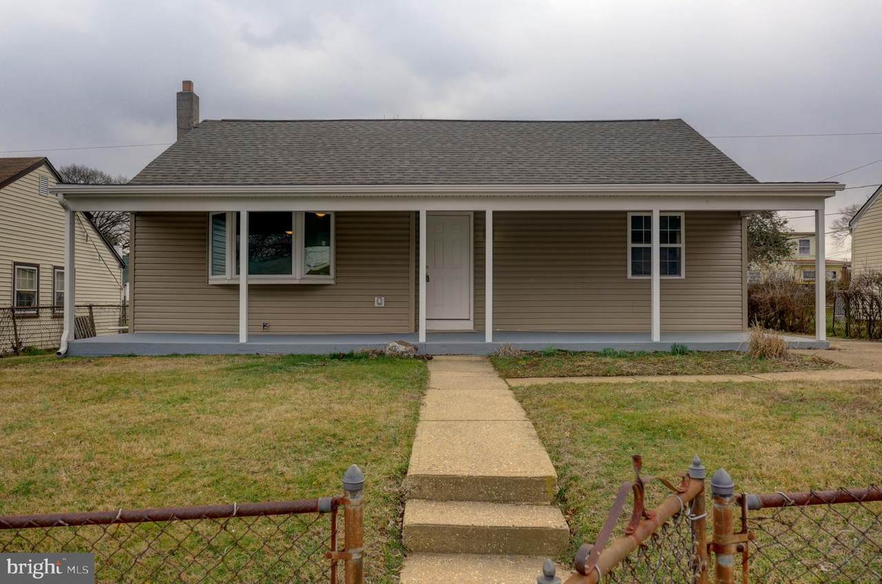 10 Richard Road - Photo 1