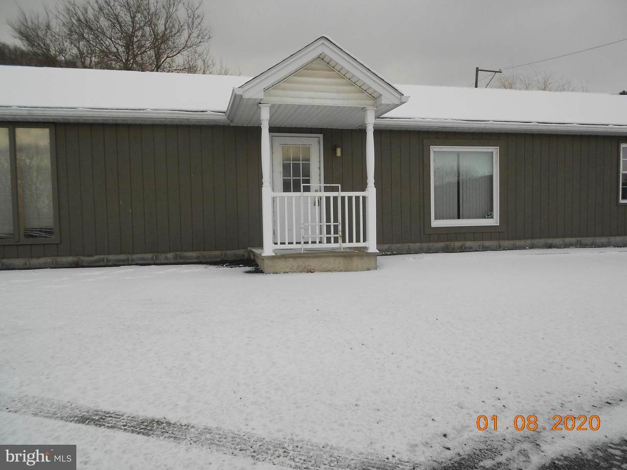 680 3RD Street - Photo 1 680 3RD Street - Photo 1