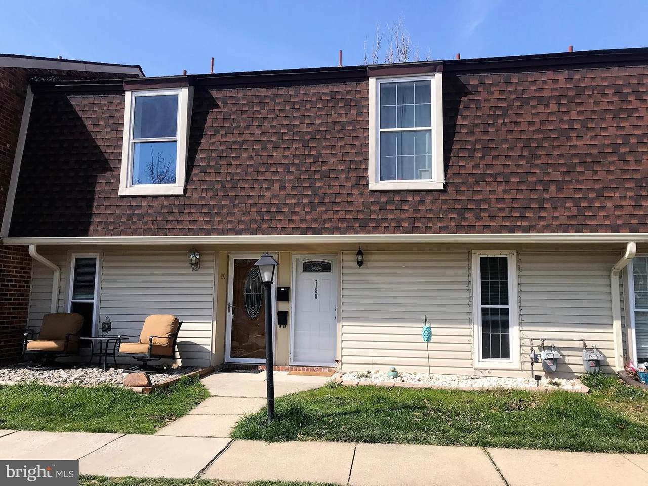 190 King William Street - Photo 1