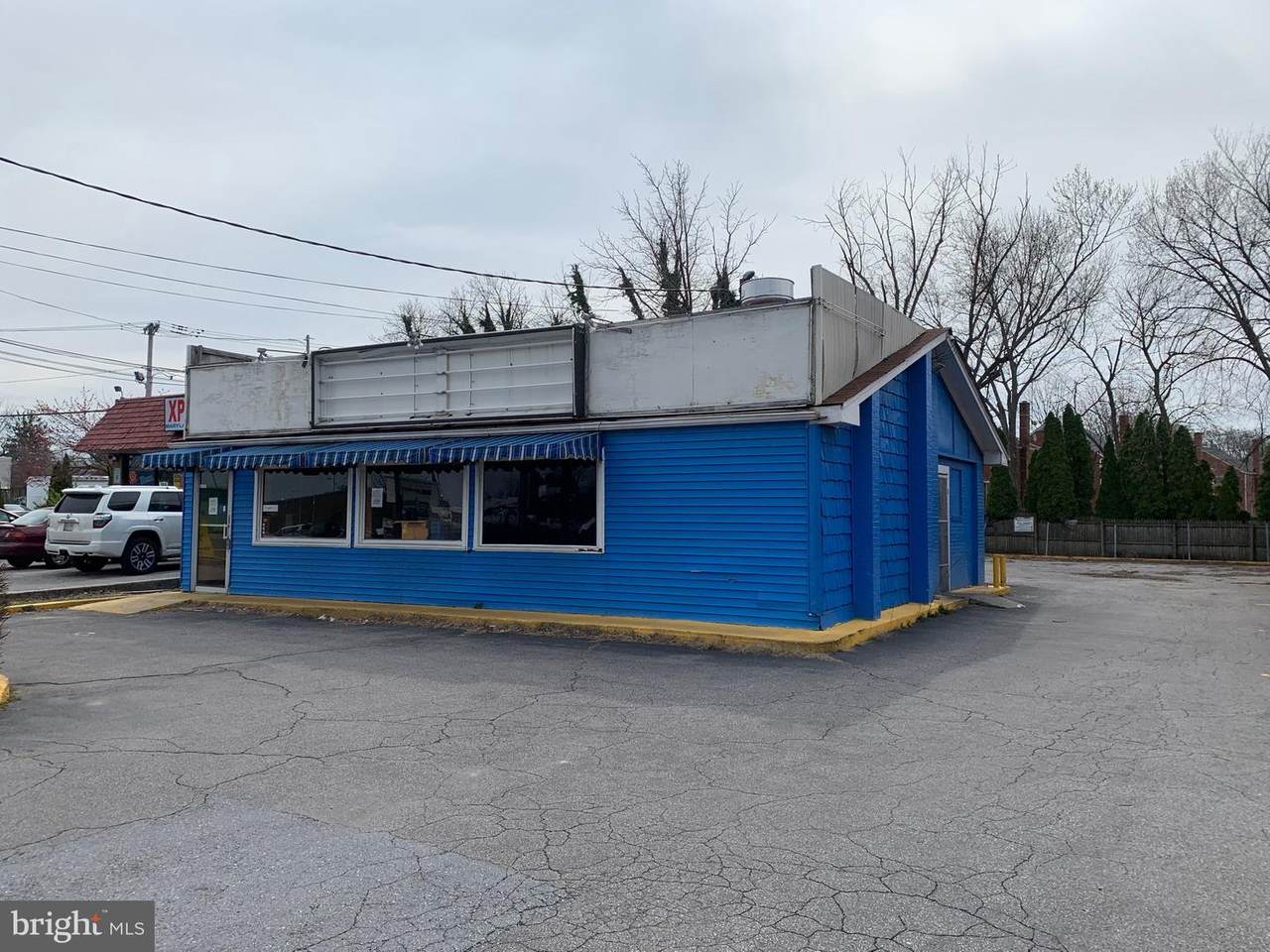 204 Reisterstown Road - Photo 1