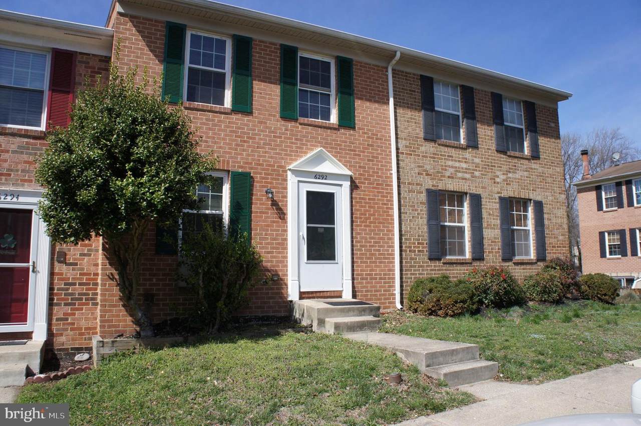 6292 Ducketts Lane - Photo 1