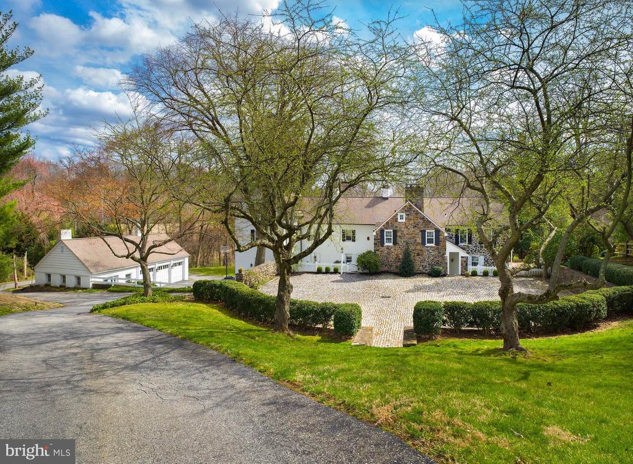 109 Cumberland Place - Photo 1