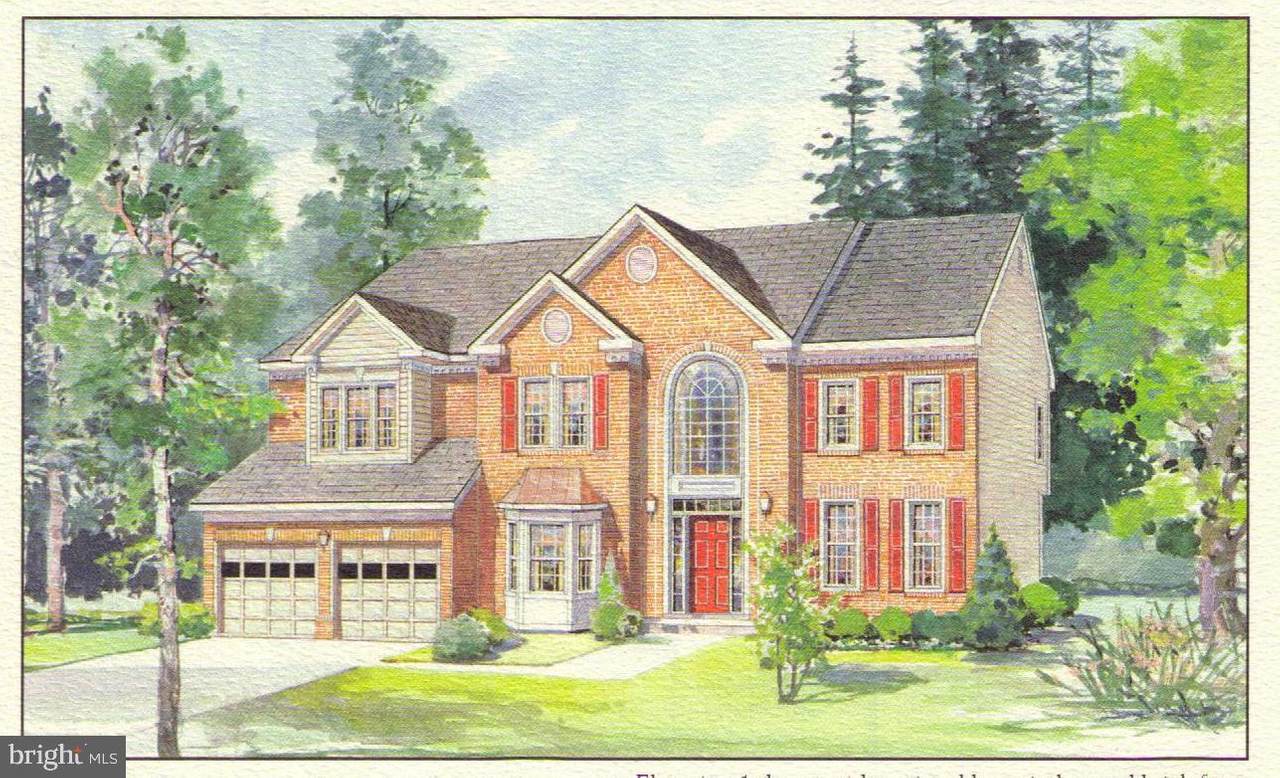 7315 Tottenham Drive - Photo 1