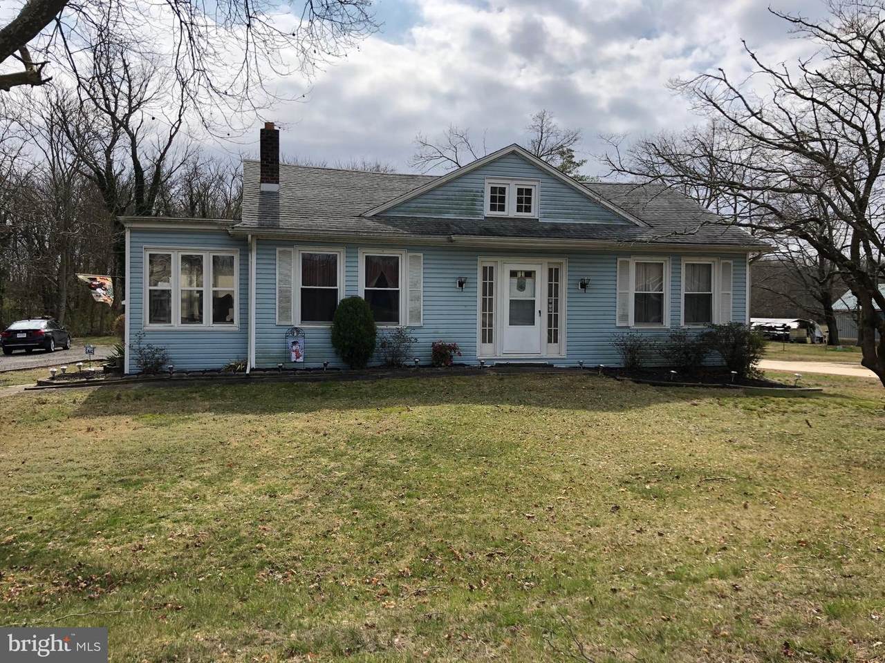 2041 Main Street - Photo 1