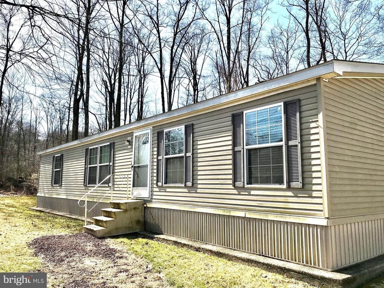 170 Roeder Lane - Photo 1 170 Roeder Lane - Photo 1
