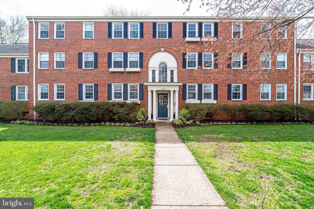 6622 10TH Street - Photo 1