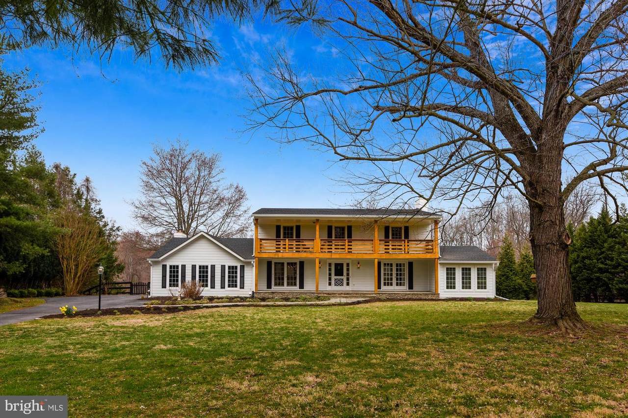 23353 Dover Road - Photo 1