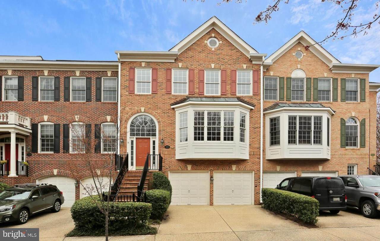10103 Baldwin Court - Photo 1