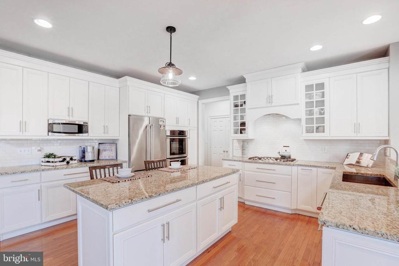 272 Ann Drive - Photo 1