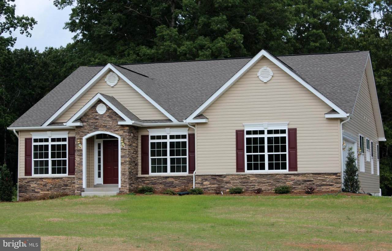 126 Hope Forest Court - Photo 1