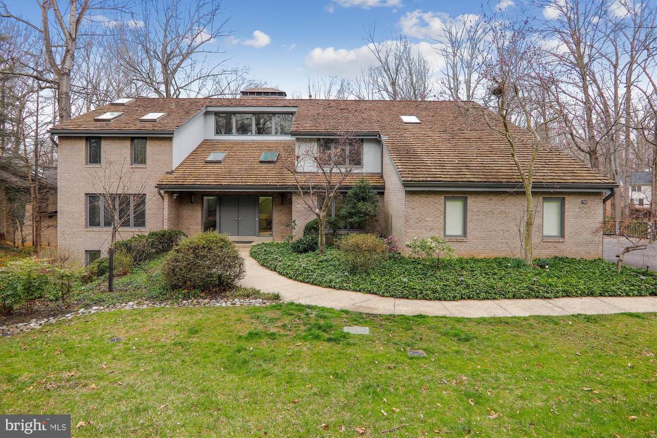 11840 Beekman Place - Photo 1