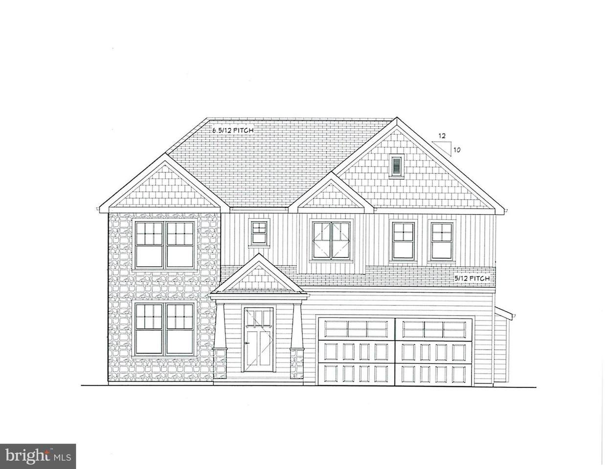 106 James Drive - Photo 1