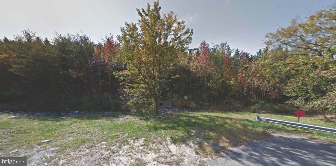 7510 Ingraham Street - Photo 1