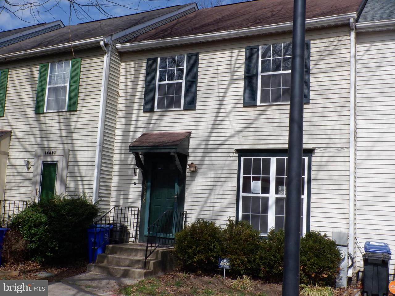 14619 London Lane - Photo 1