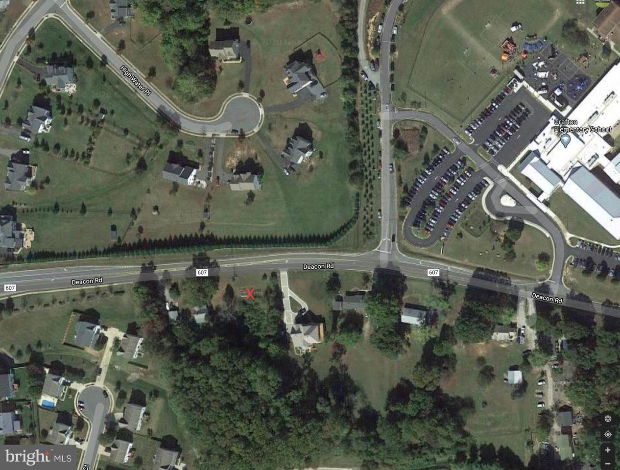 Deacon Rd - Photo 1