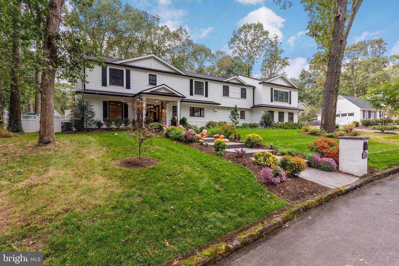530 Heavitree Lane - Photo 1