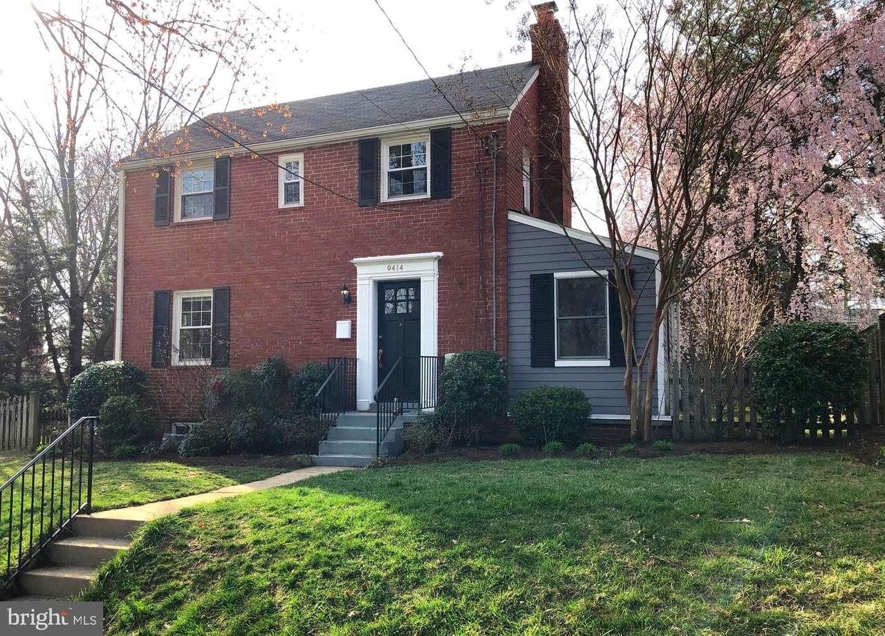 9414 Worth Avenue - Photo 1
