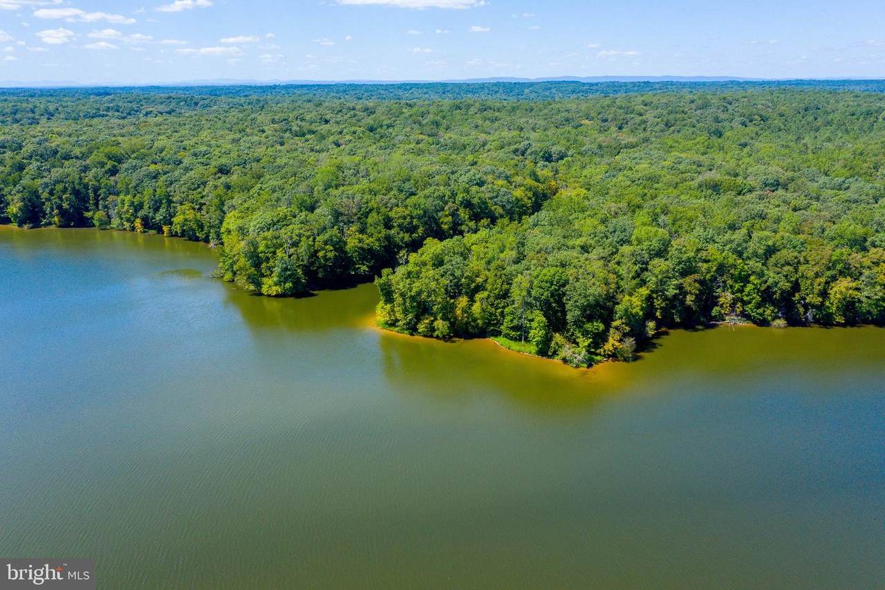 5041 Wolf Run Shoals Road - Photo 1