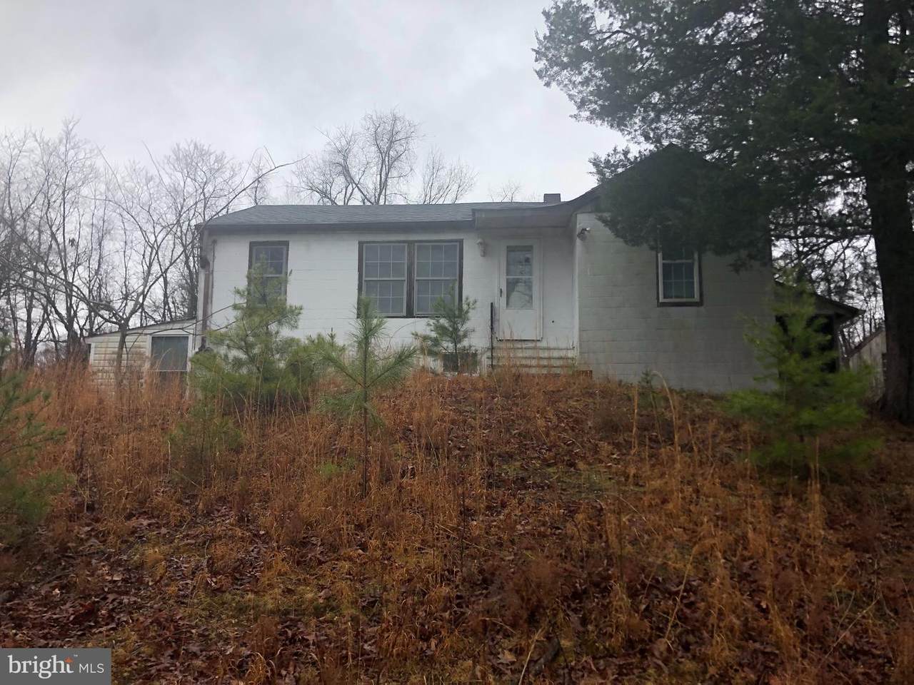 5981 Stephen Reid Road - Photo 1