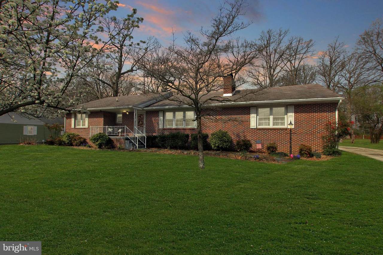 22788 Bridgeville Highway - Photo 1