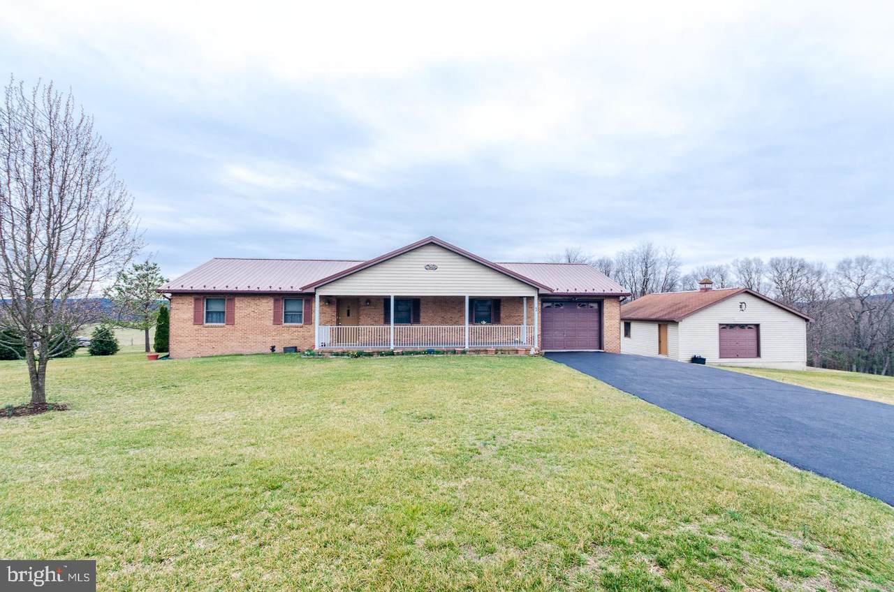 65 Sunset Drive - Photo 1