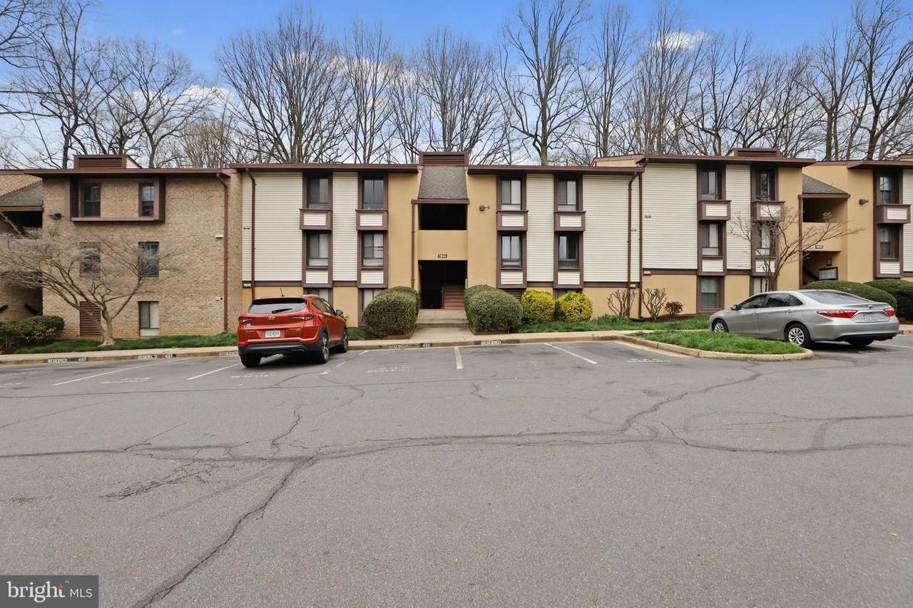11654 Stoneview Square - Photo 1
