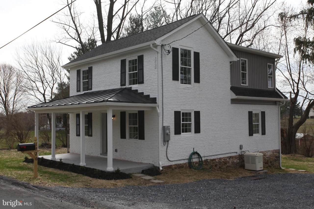 1726 Old Westminster Road - Photo 1