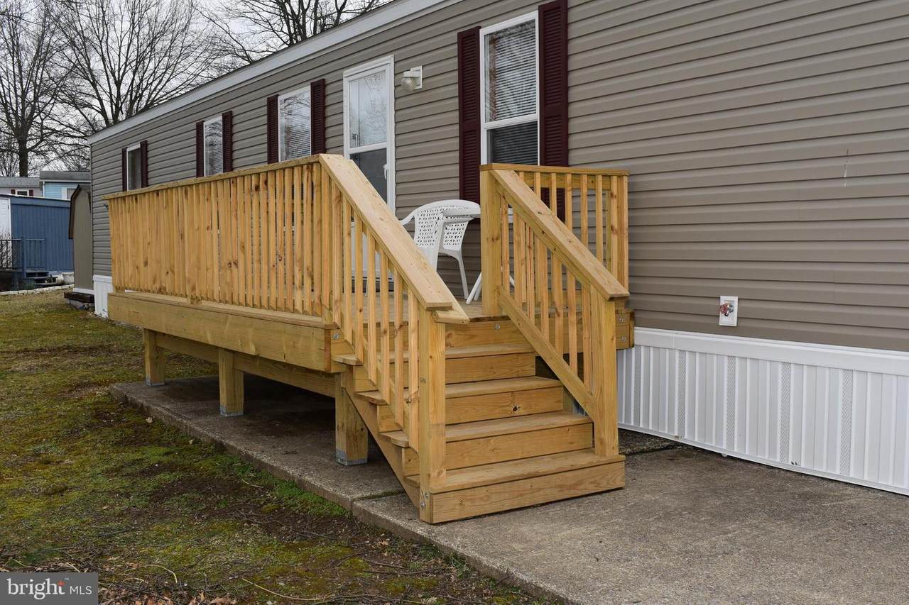 70 Kathy Drive - Photo 1