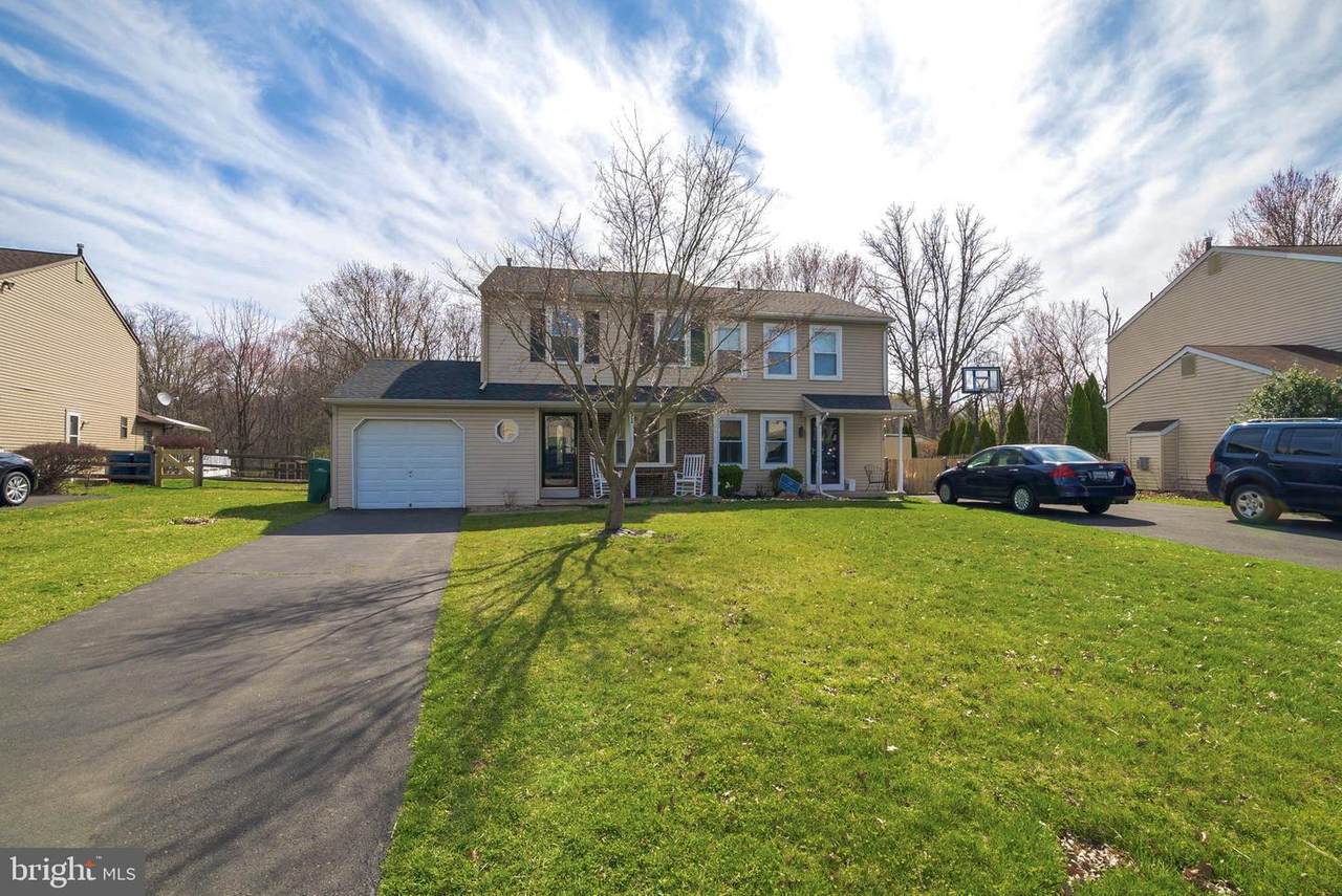 31 Hunt Drive - Photo 1