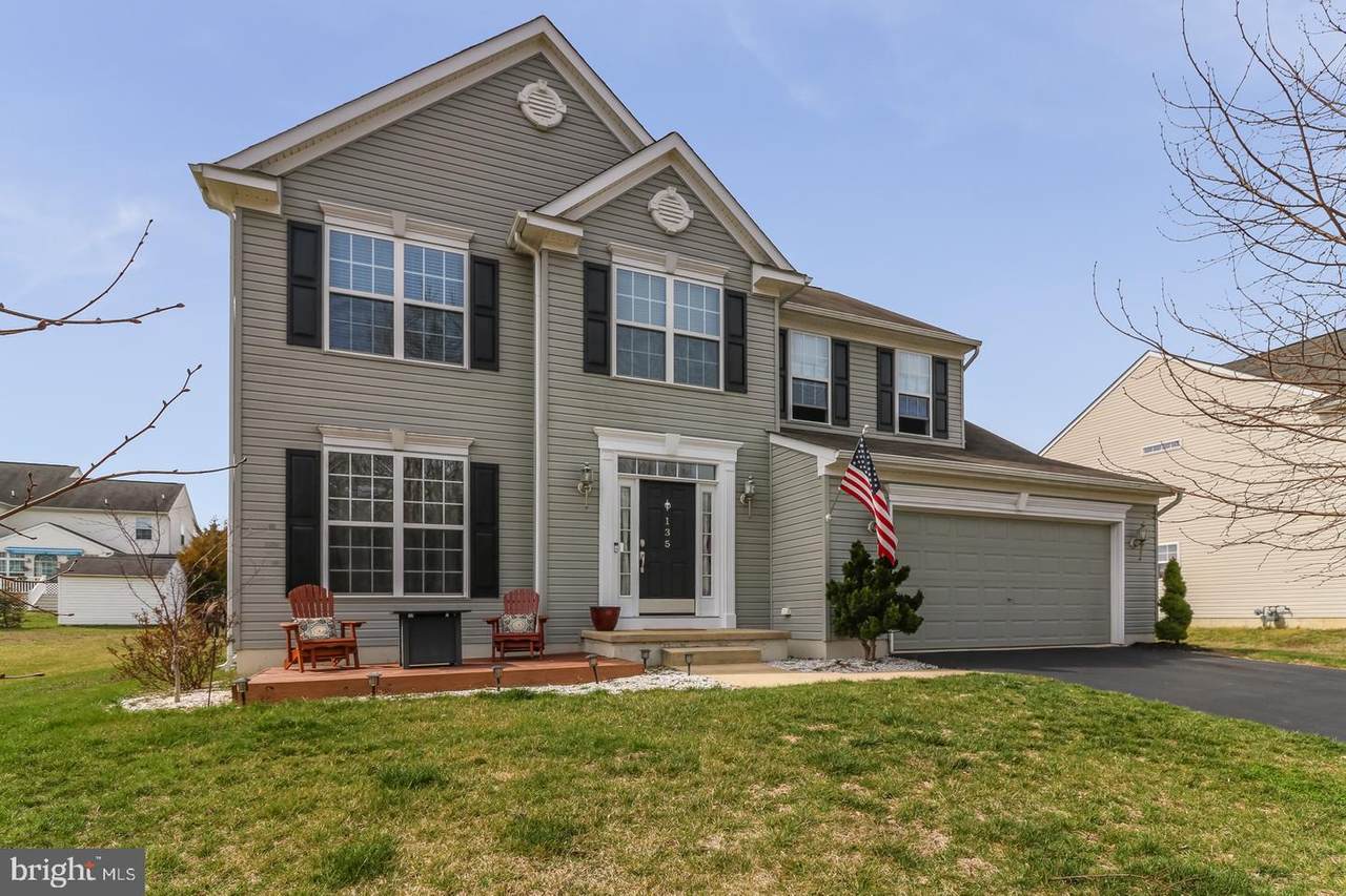 135 Edgar Road - Photo 1