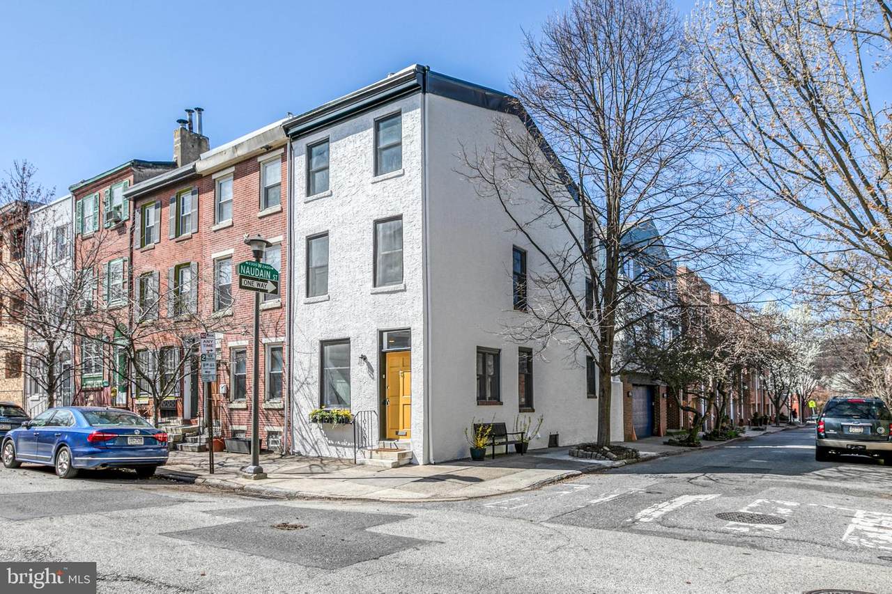 516 24TH Street - Photo 1