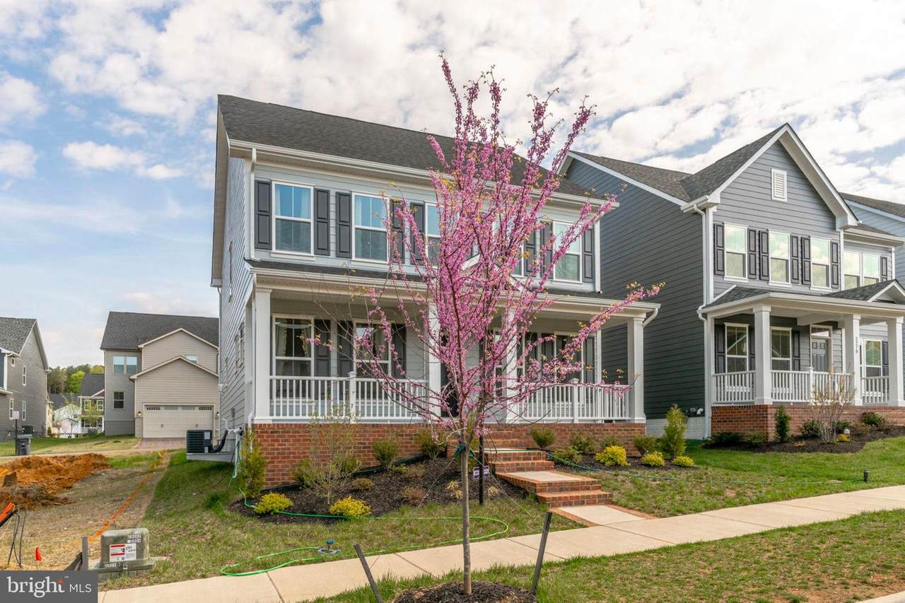 2274 River Birch Road - Photo 1 2274 River Birch Road - Photo 1