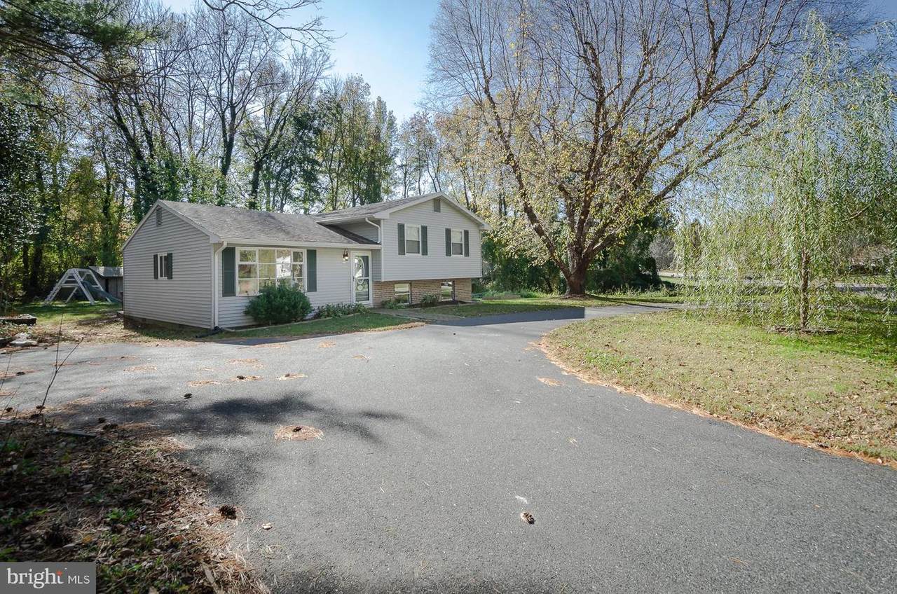 29339 Corbin Parkway - Photo 1