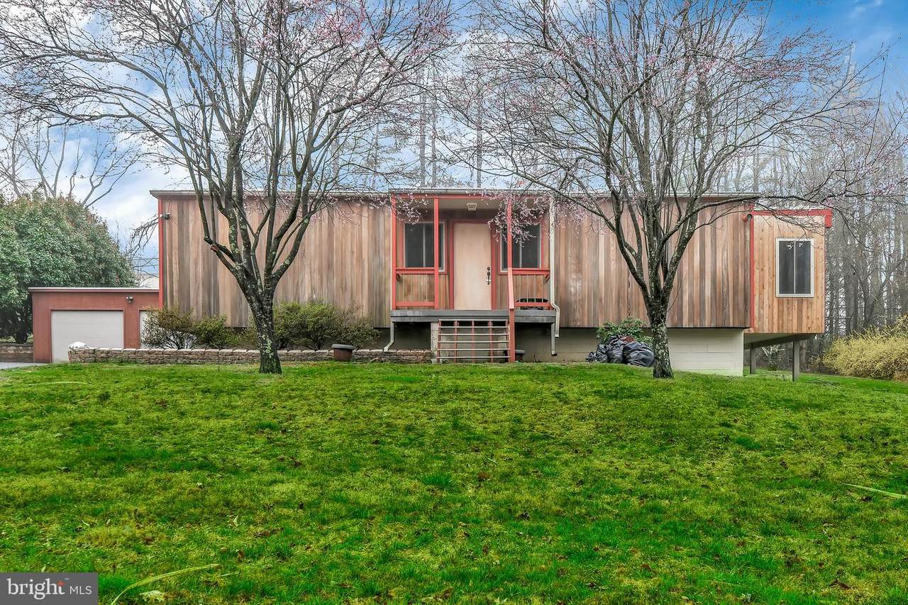13805 Princess Anne Way - Photo 1 13805 Princess Anne Way - Photo 1