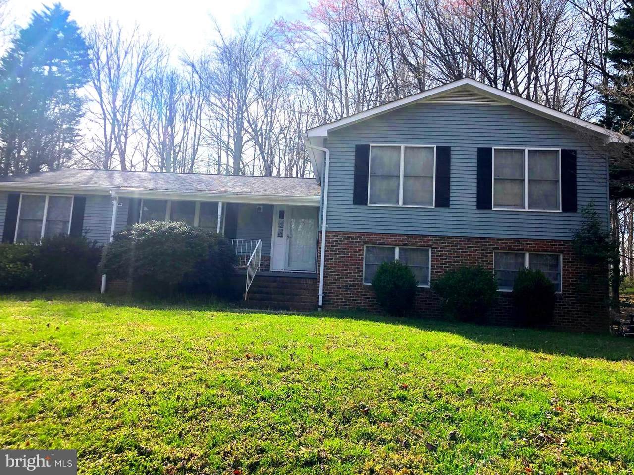 222 King James Road - Photo 1
