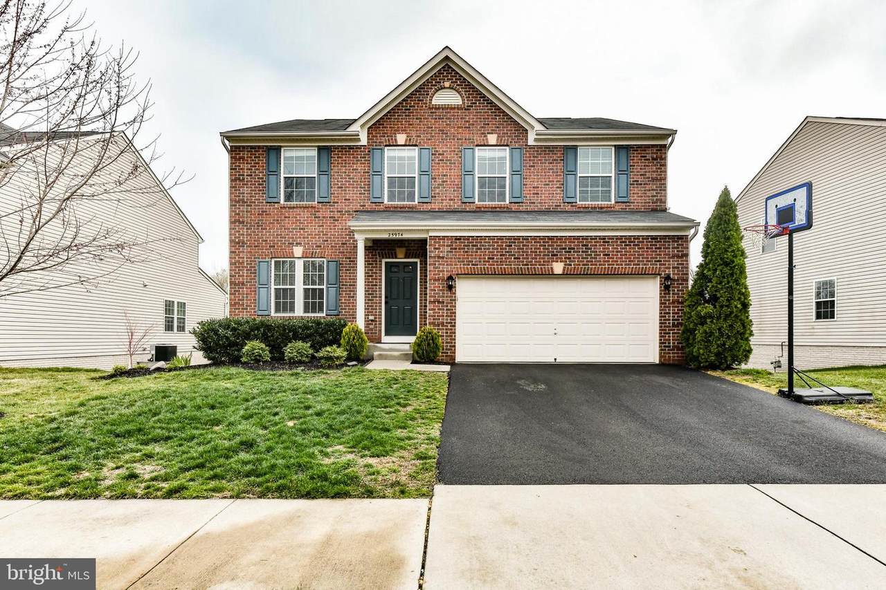 25974 Kimberly Rose Drive - Photo 1