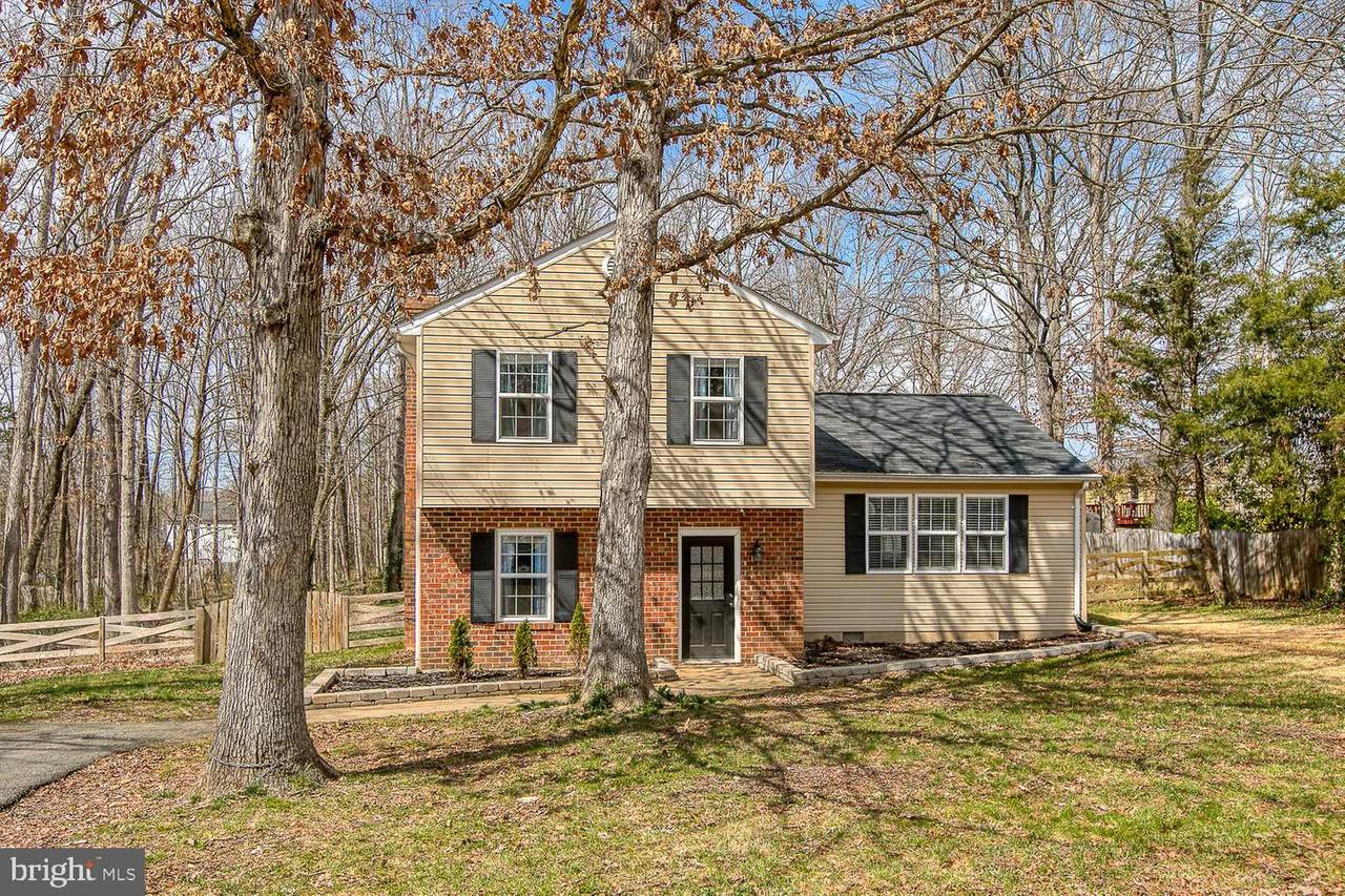 334 High Street - Photo 1