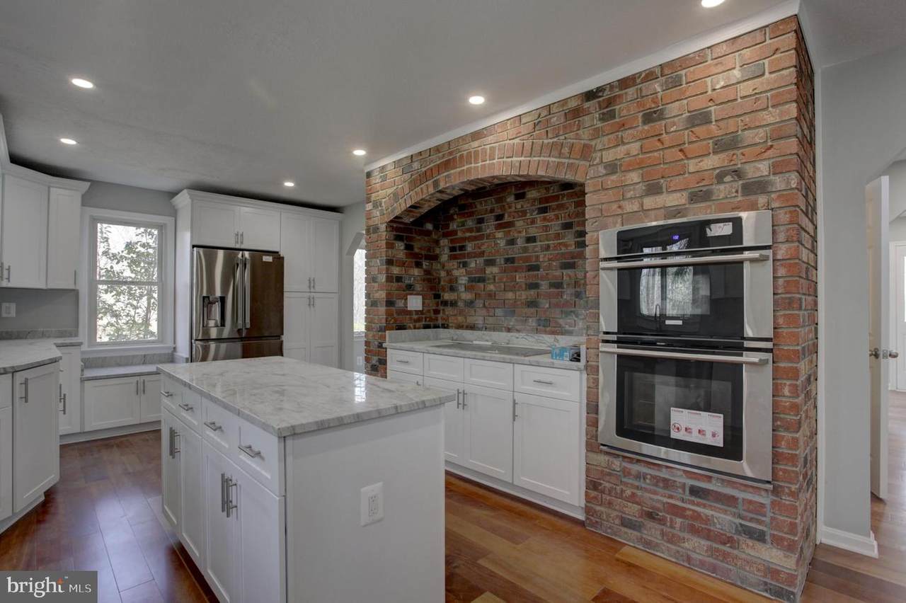 1430 Aquia Drive - Photo 1