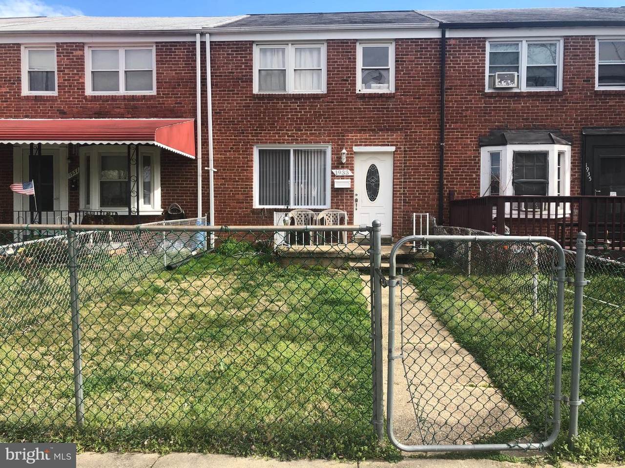 1933 Guy Way - Photo 1