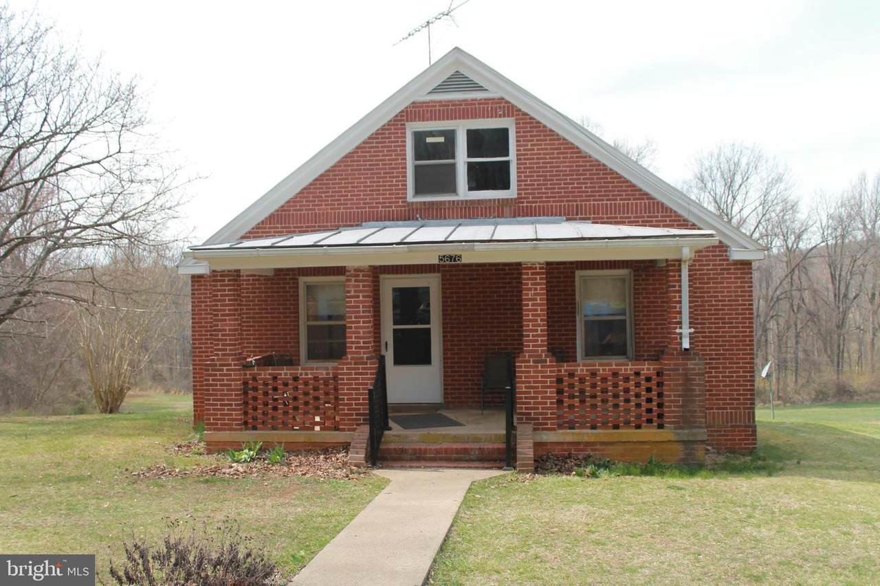 5676 Obannon Road - Photo 1