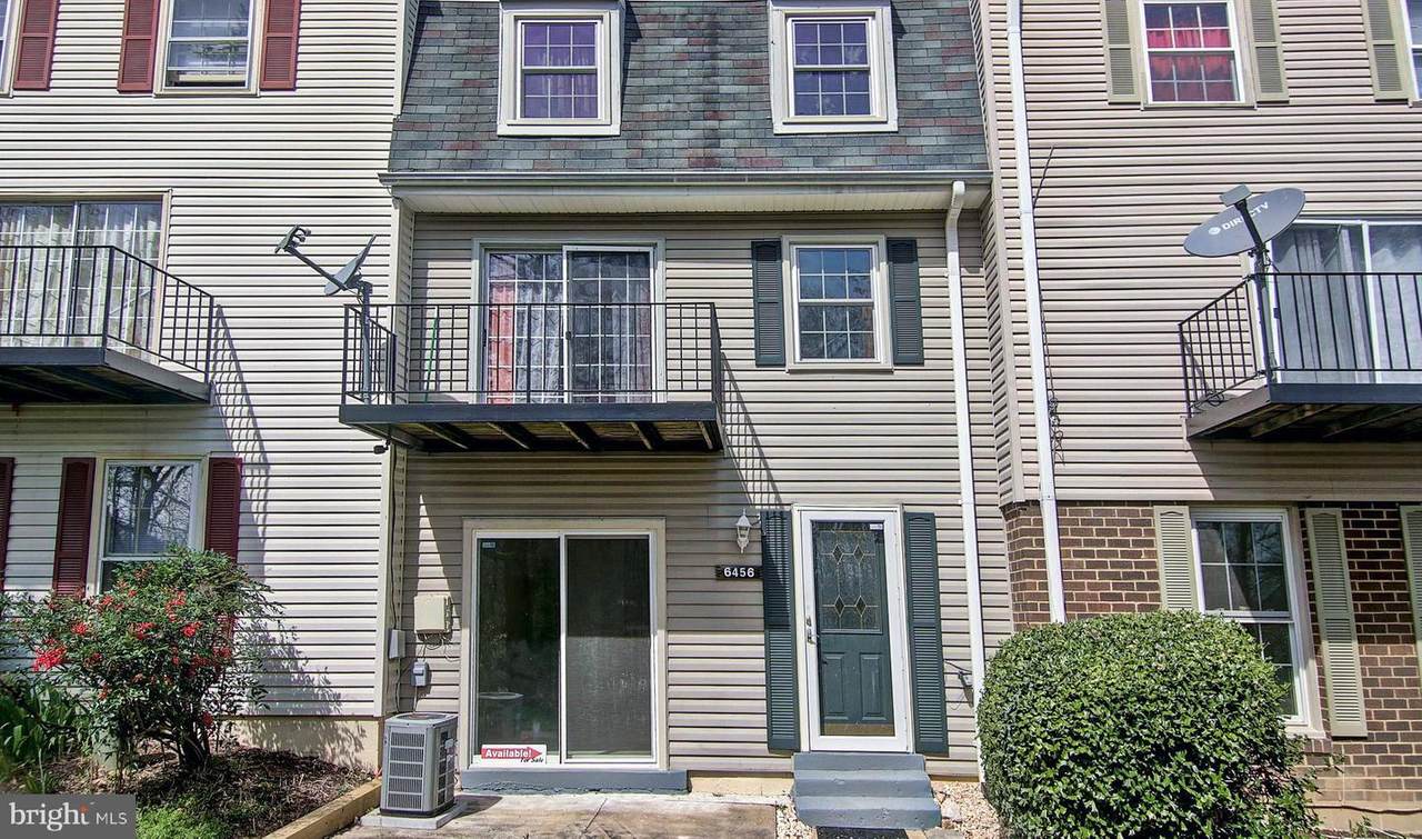 6456 Birch Leaf Court - Photo 1