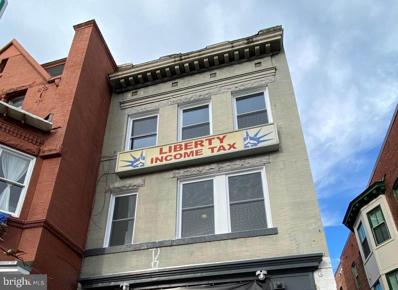 2410 18TH Street - Photo 1