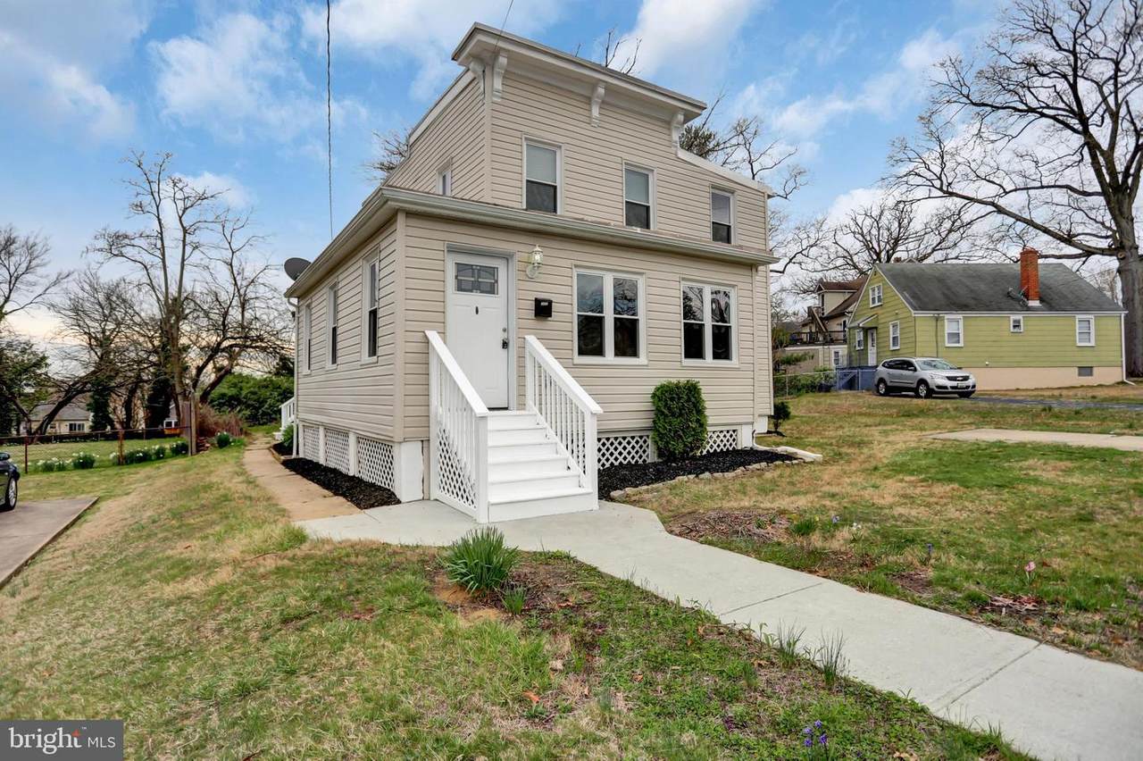 3403 Keene Avenue - Photo 1 3403 Keene Avenue - Photo 1