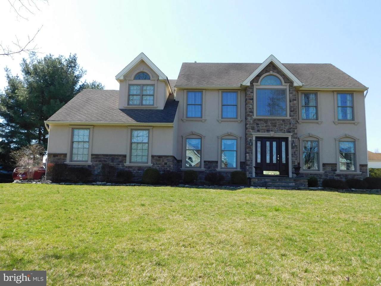 29 Clearbrook Lane - Photo 1